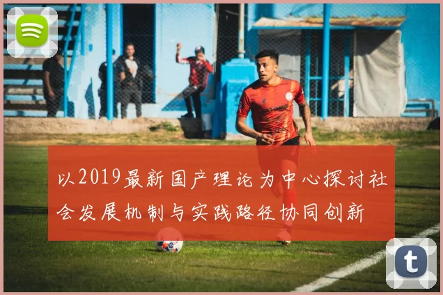 以2019最新国产理论为中心探讨社会发展机制与实践路径协同创新