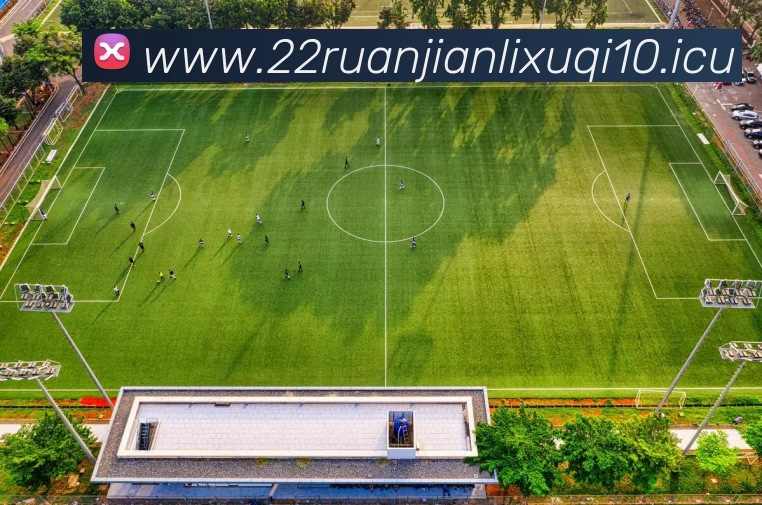 九游娱乐(NineGame)手游平台 - 畅享极致体验全站App